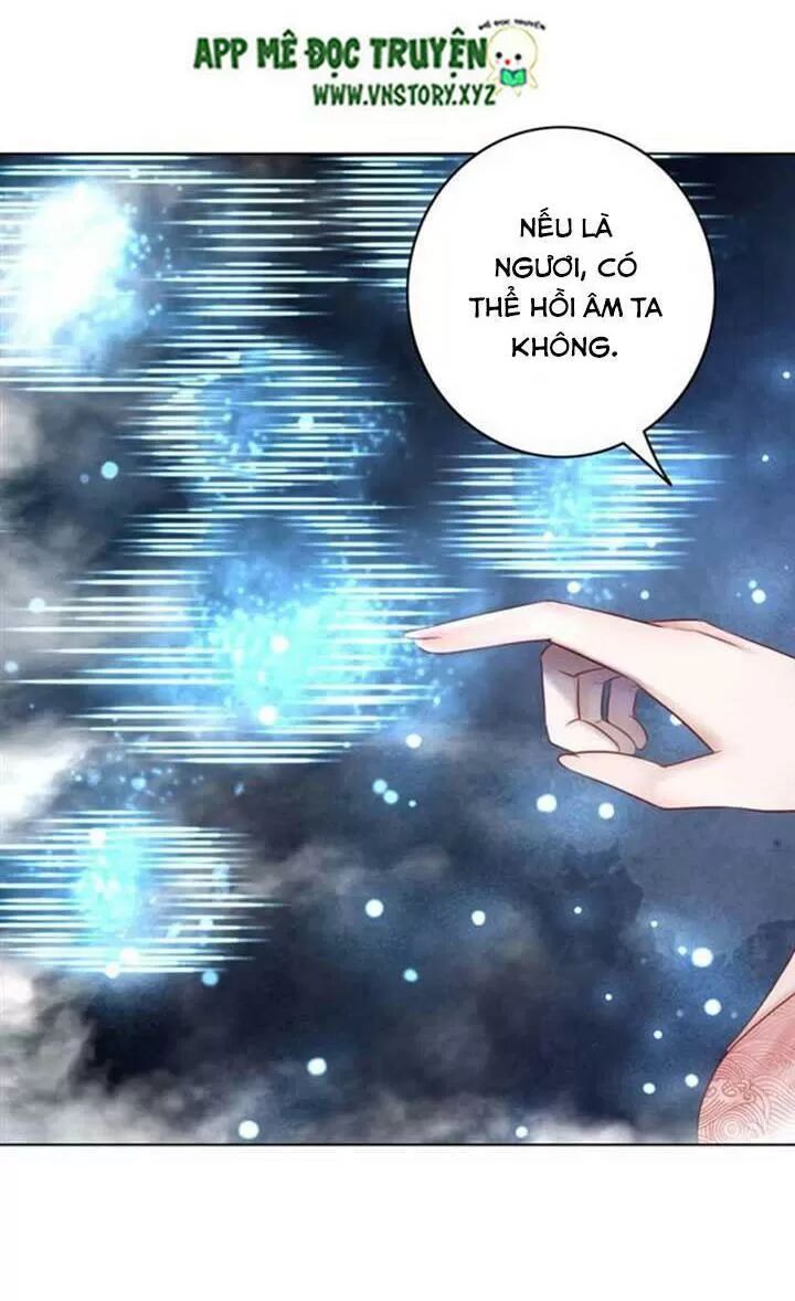 cực phẩm phế vật tiểu thư chapter 92 6