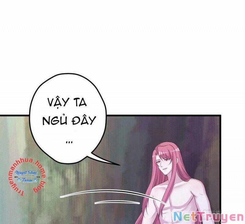 [16+] thảnh thơi thú thế chủng chủng điền, sinh sinh tể chapter 339 13