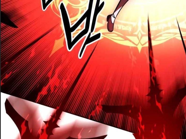 ám sát tuyển thủ học viện chapter 26 404