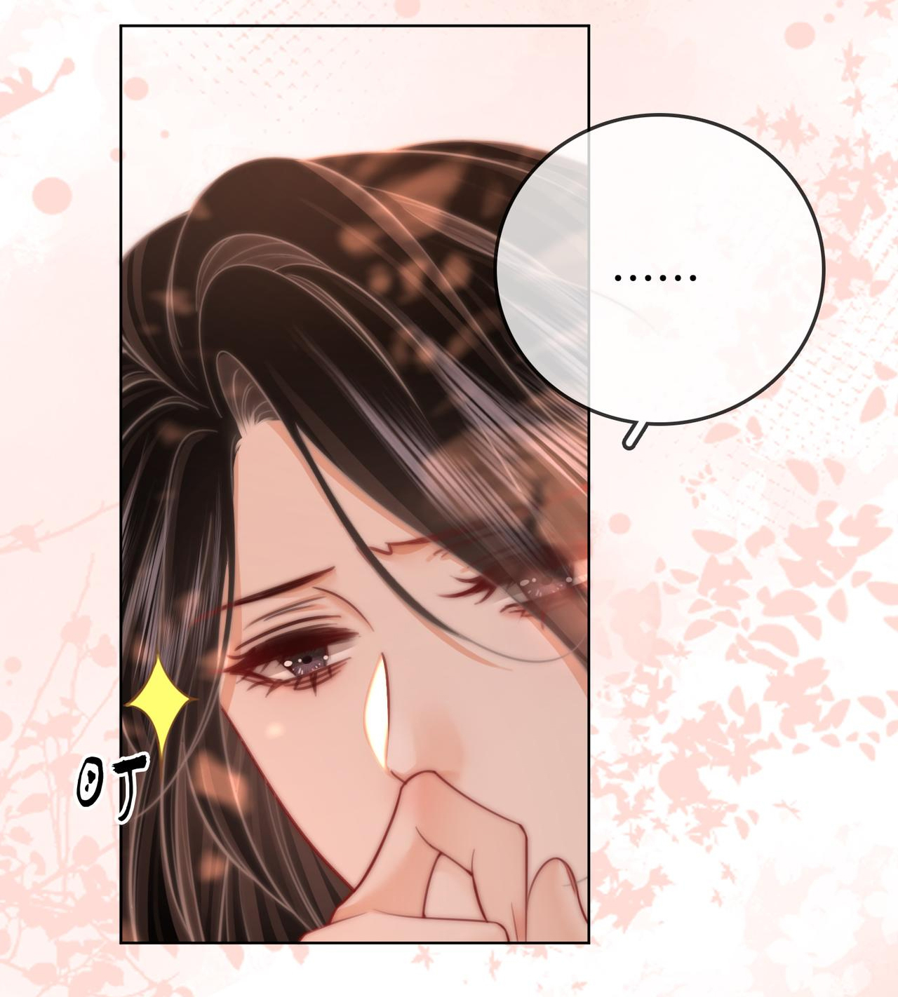 cố tiểu thư và khúc tiểu thư chapter 88 22