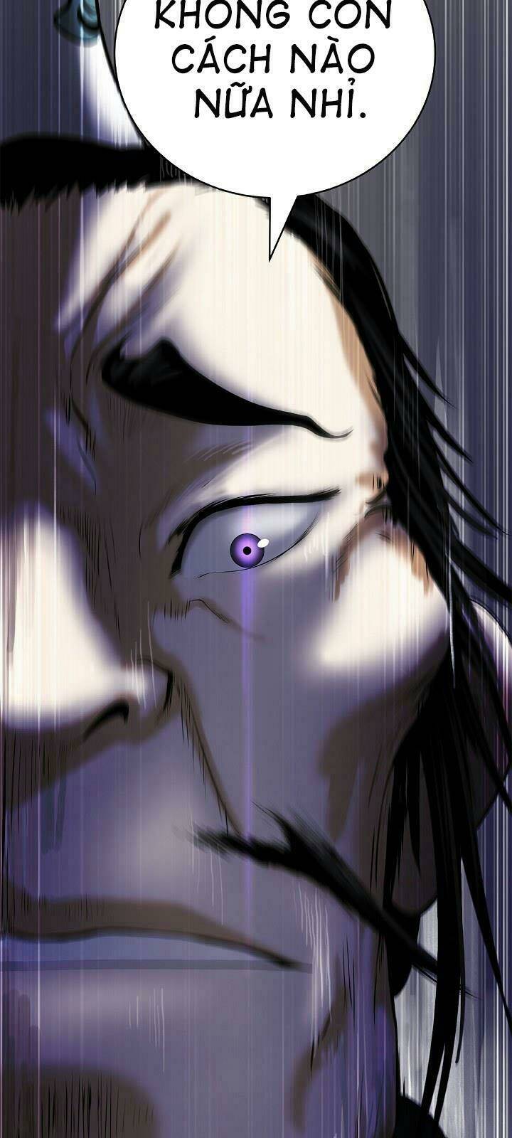 xuyên không thành hổ chapter 56 70