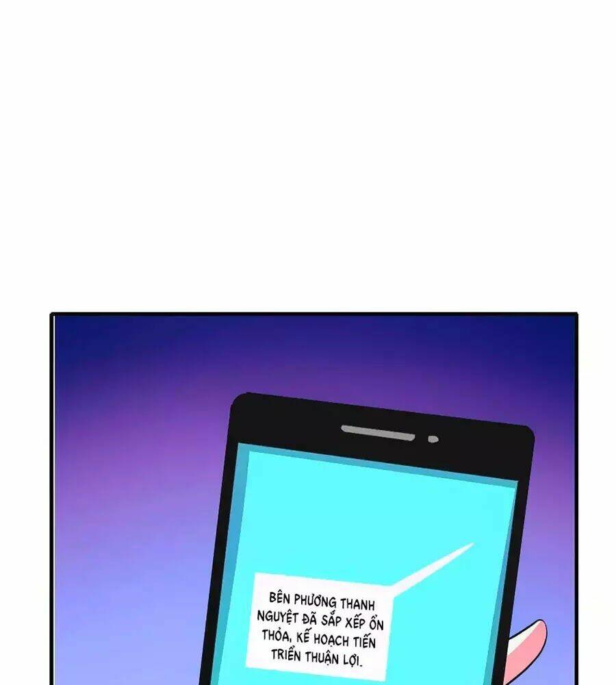 nguyệt dạ hương vi lai chapter 68 43