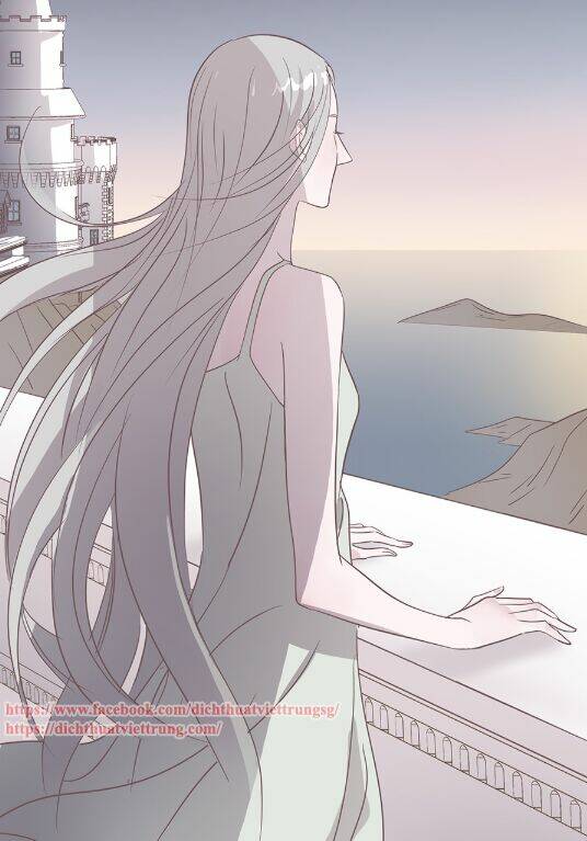 yêu trong giam cầm chapter 18 2