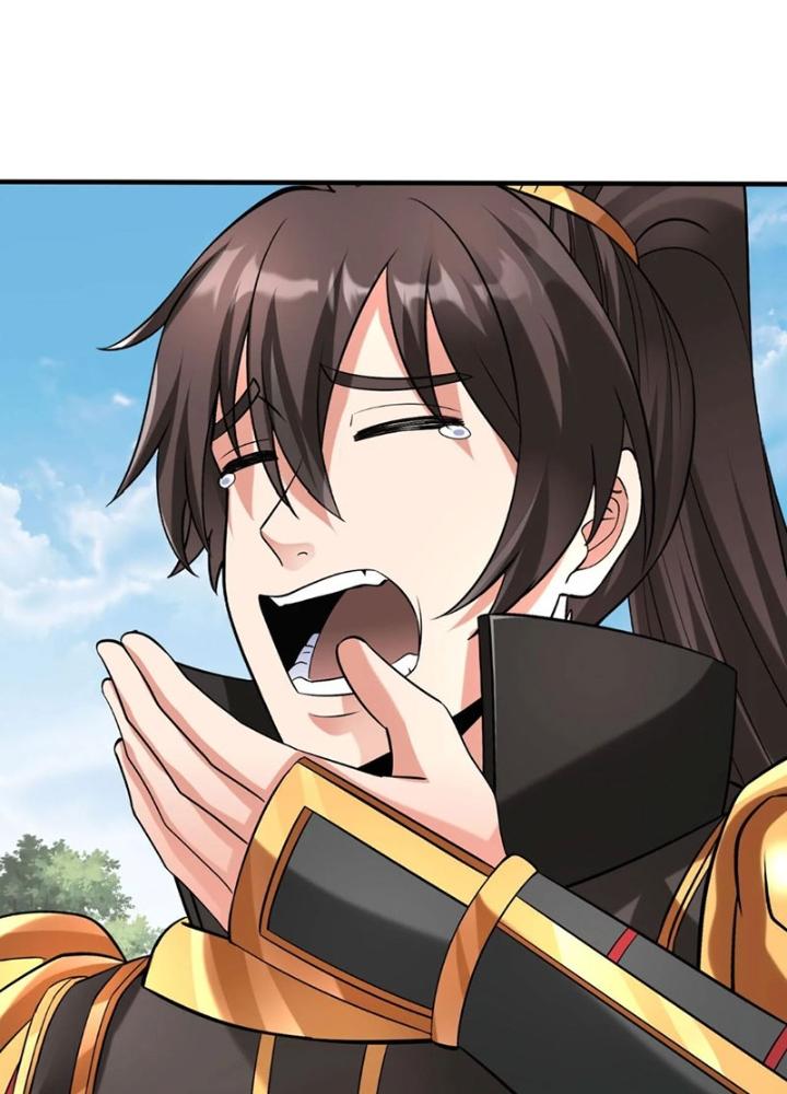 đại tần, ta là con tần thủy hoàng, giết địch thành thần chapter 89 46