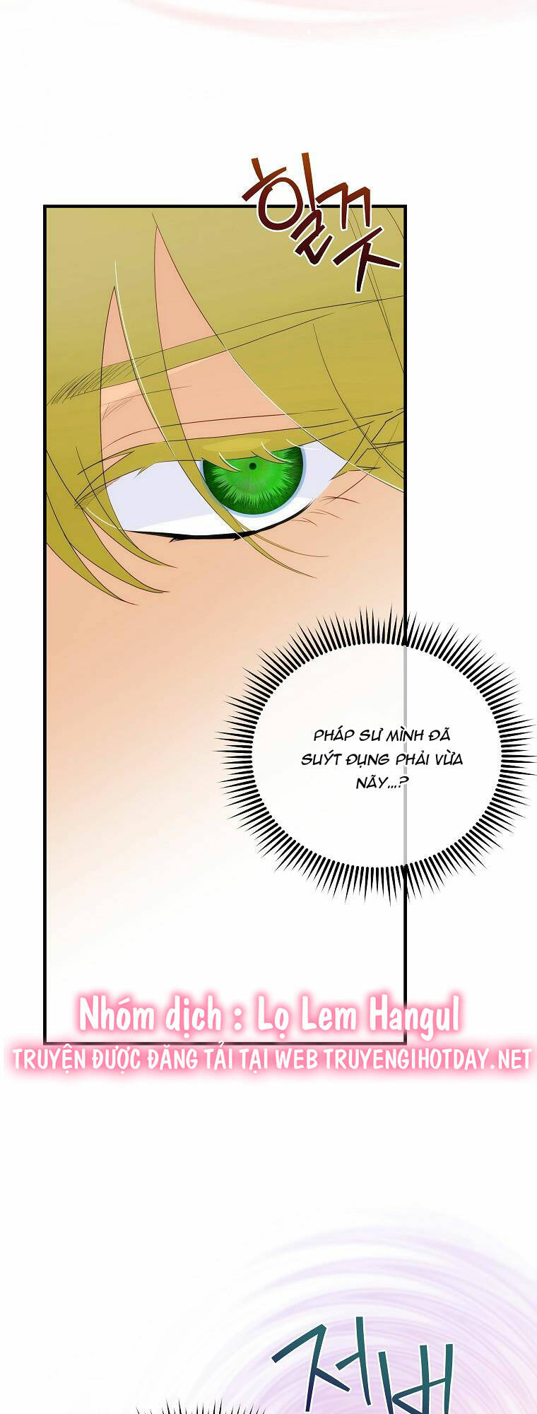 đứa bé đó không phải con anh chapter 58.1 22