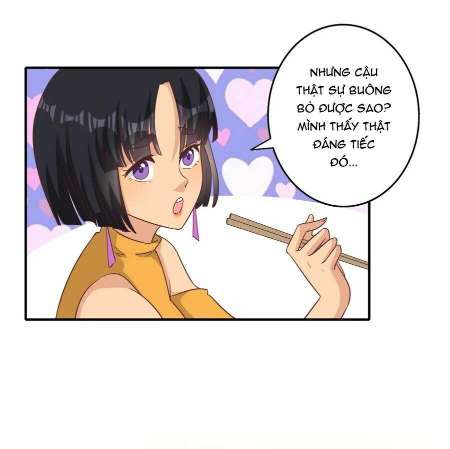 hôn nhân dục vọng: thiếu gia nhẹ một chút! chapter 129 15