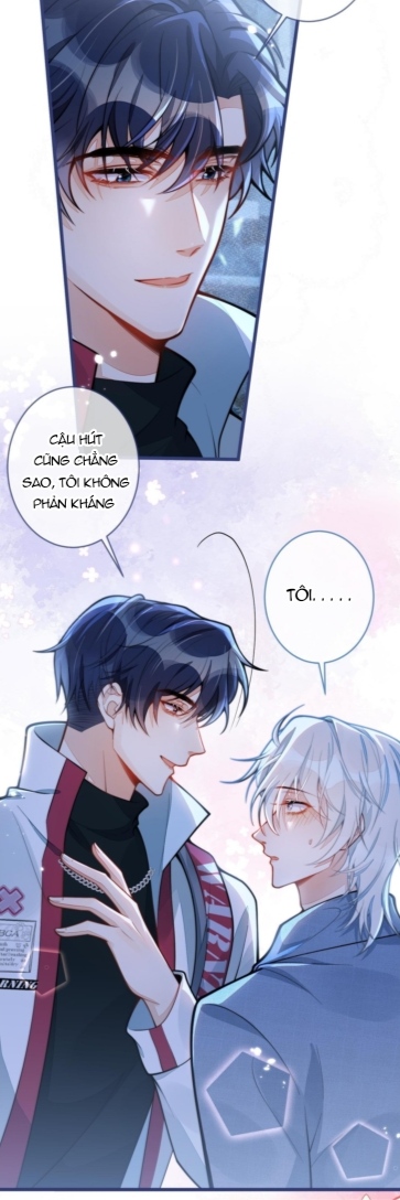 hướng dẫn sinh tồn huyết tộc chapter 6 23