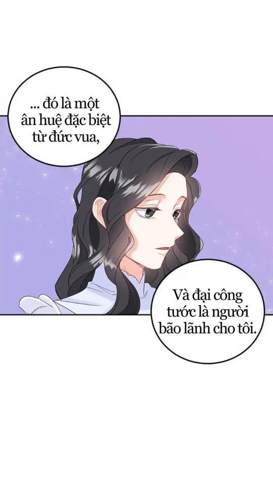 ebony, quạ đen chapter 3 13