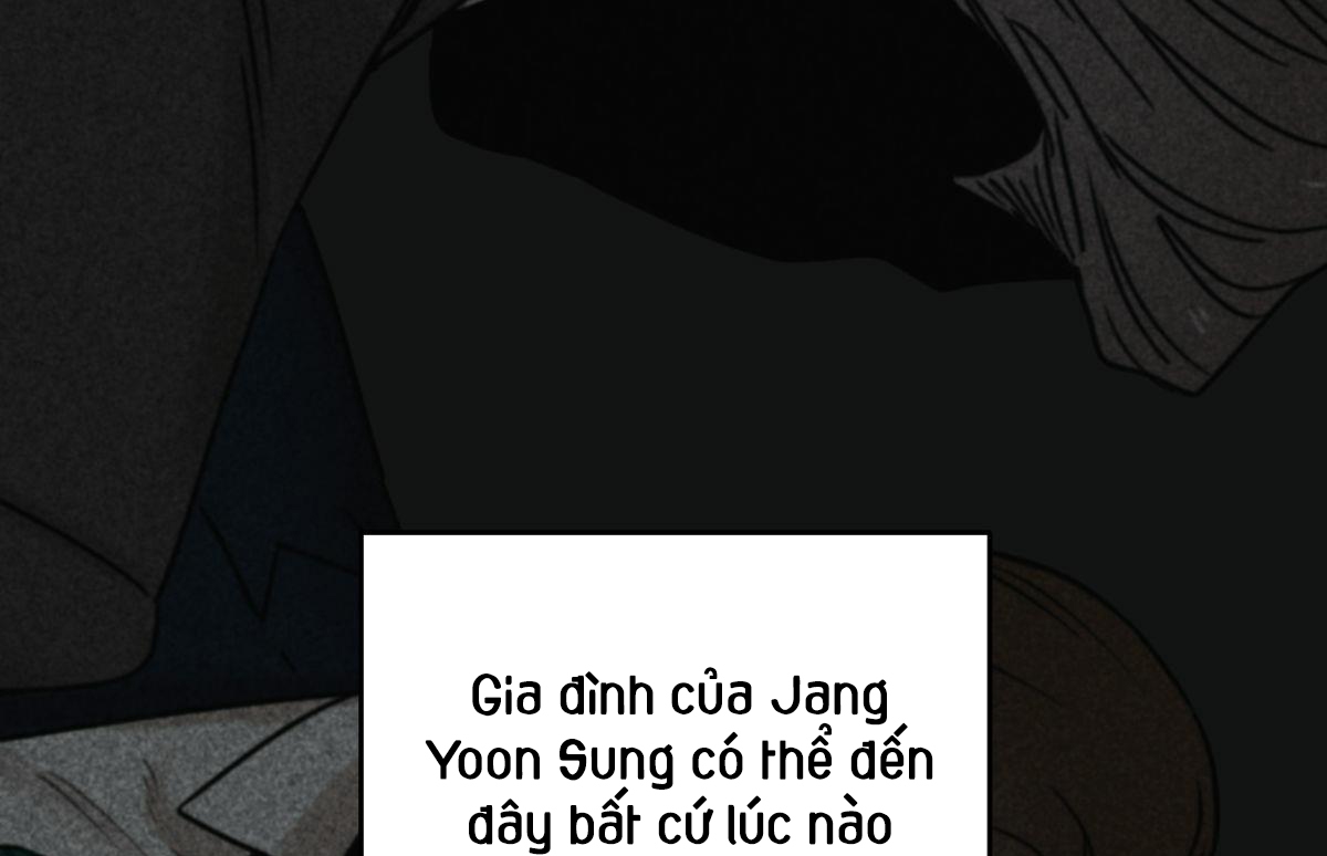 tương phùng chapter 23 163