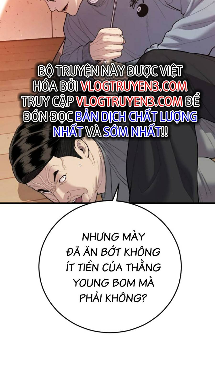 t.ộ.i p.h.ạ.m vị thành niên chapter 10 39