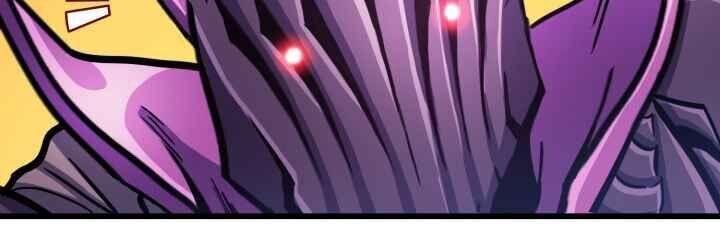 tôi trở lại thăng cấp một mình chapter 28 32