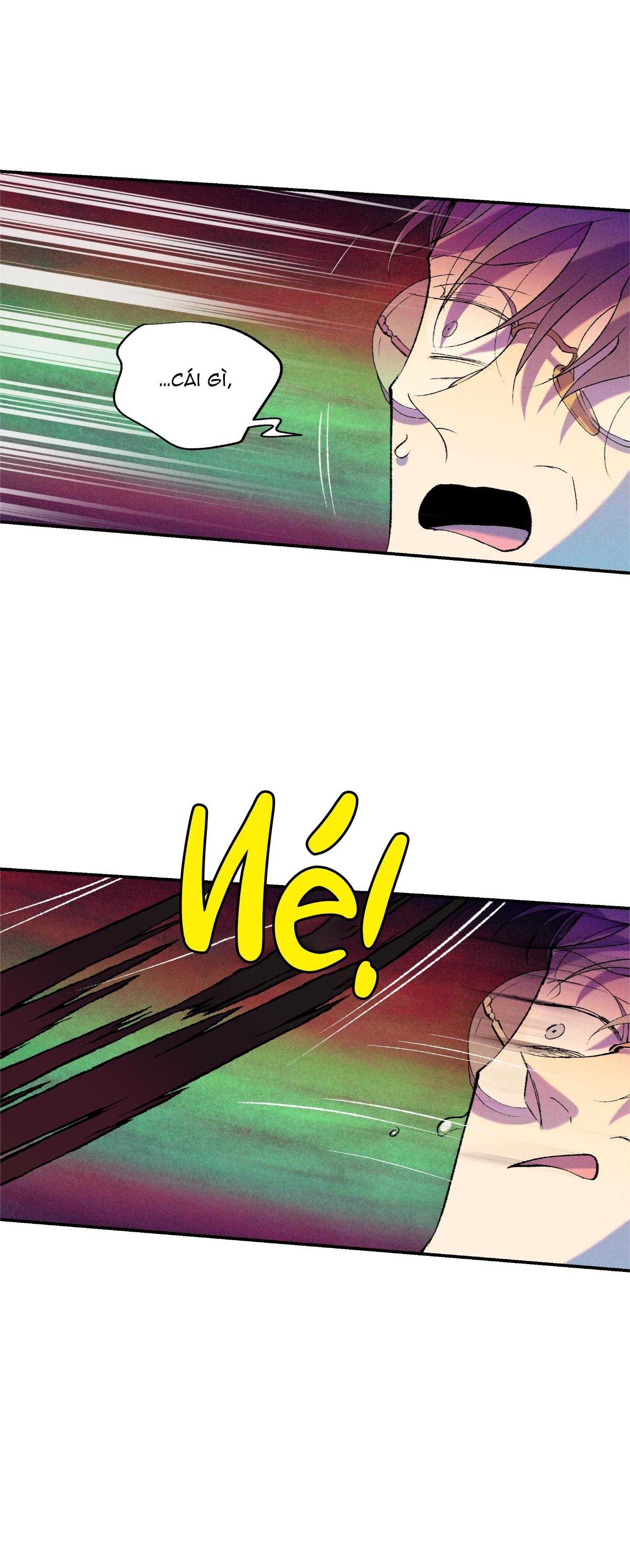 ông chú bên cửa sổ chapter 51 17