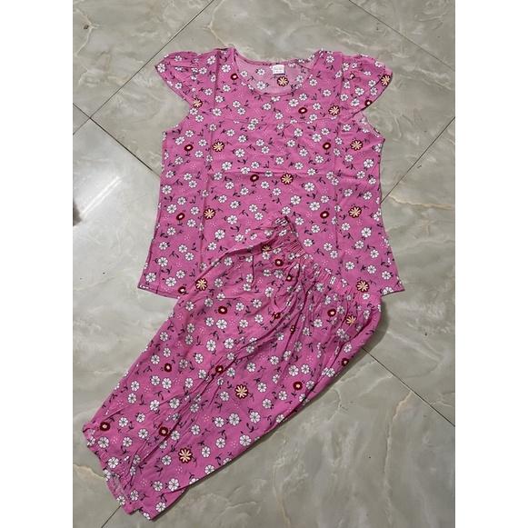 Bộ Lanh Ngố Tay Bèo Siêu Đẹp