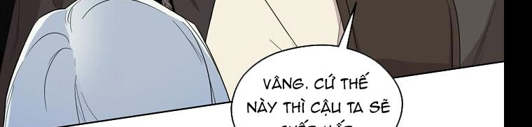 tôi là mẹ kế của nam chính chapter 67.1 194