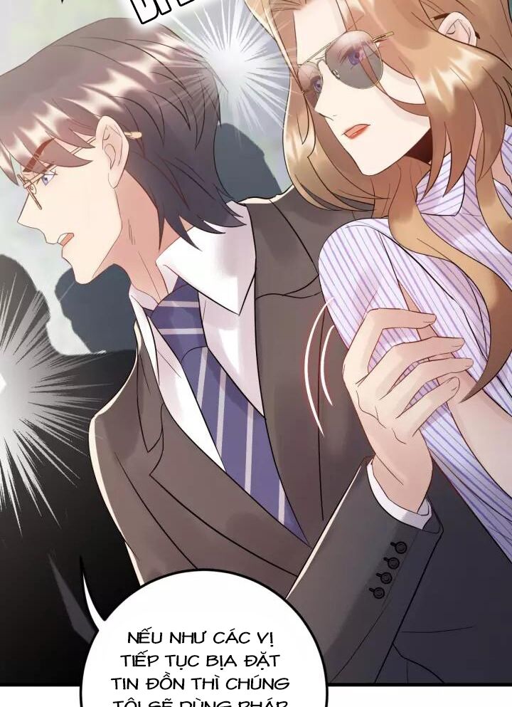 trọng sinh chi ức vạn ảnh hậu yếu thượng vị chapter 240 9