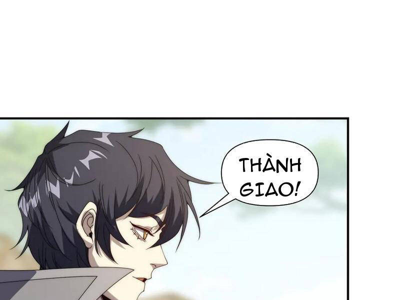 võng du: ta có thể tiến hoá tất cả! chapter 12 162