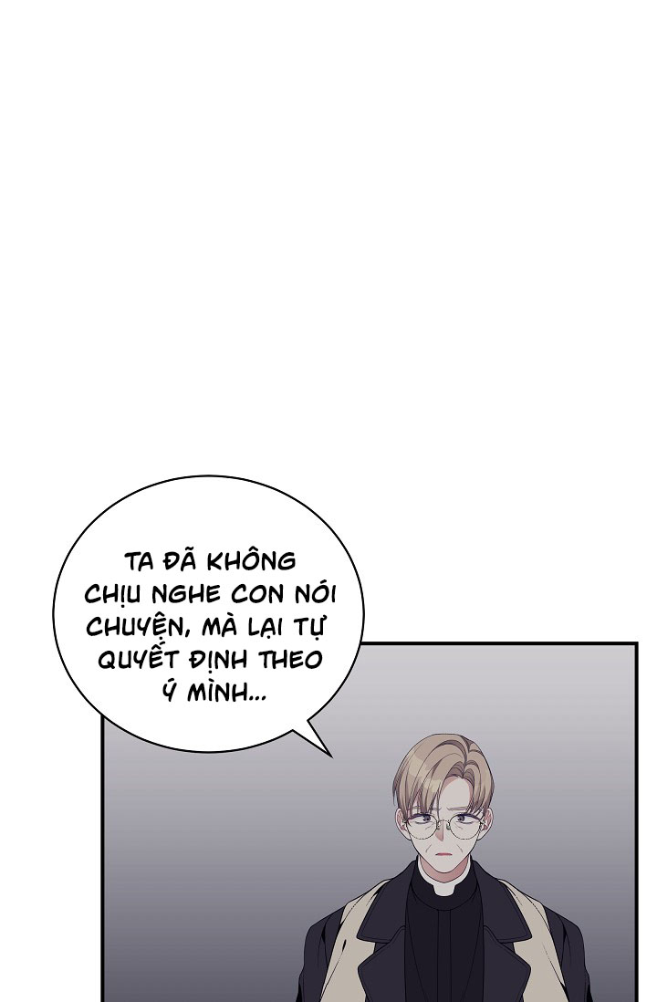 con chỉ đi tìm cha thôi chapter 11 13