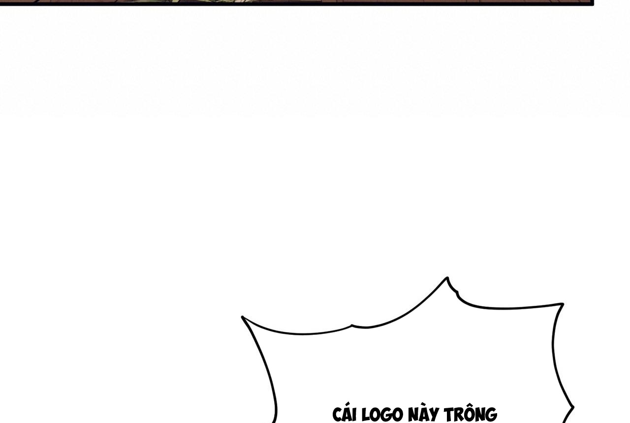 chàng dâu nhà họ kang chapter 43 74