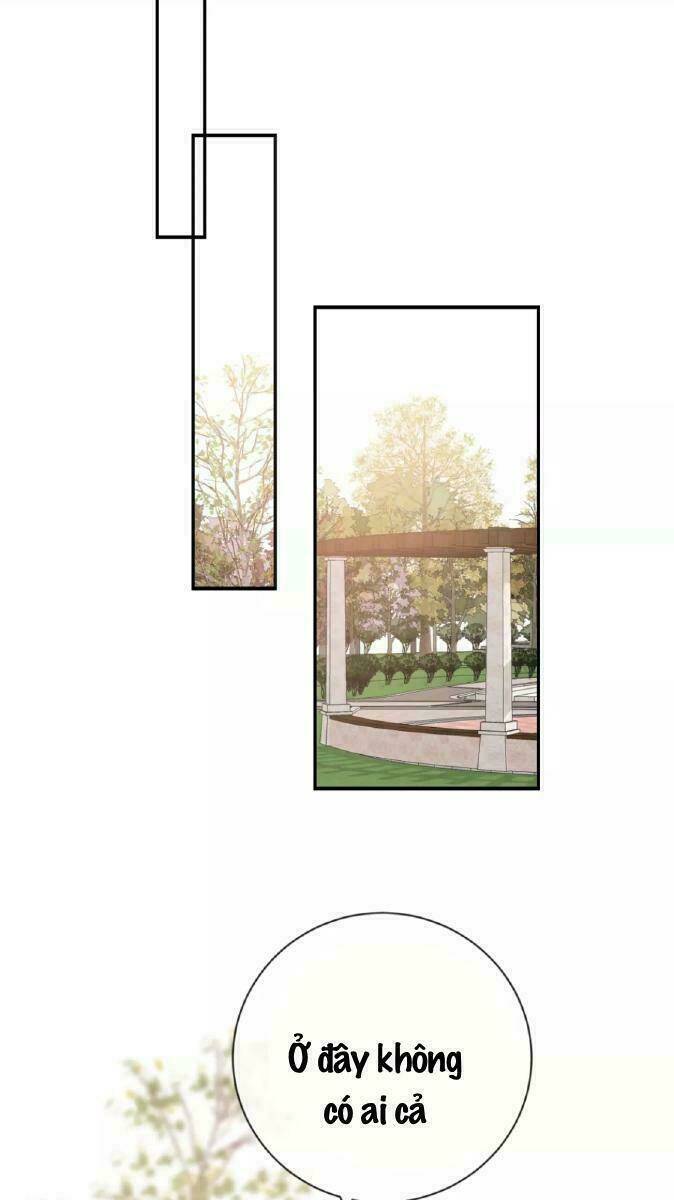 từ cái nhìn của em chapter 38 93