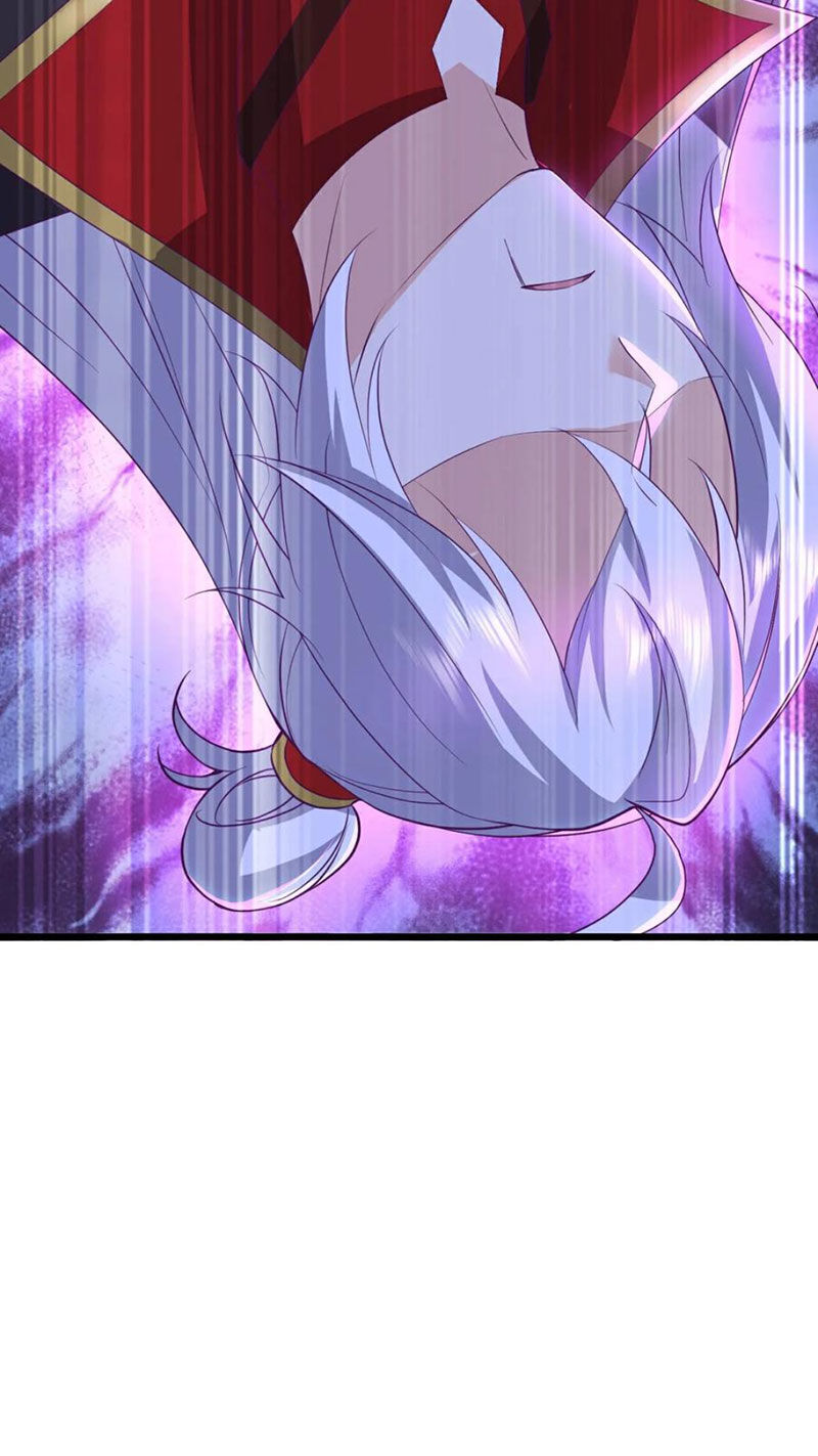 tiên võ đế tôn chapter 594 62