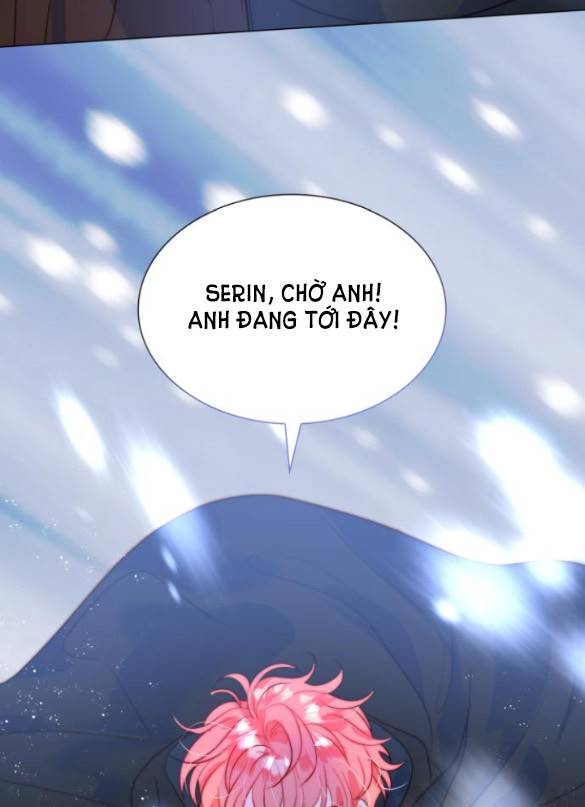 sau khi chuyển sinh tôi trở thành công chúa chapter 12.2 34