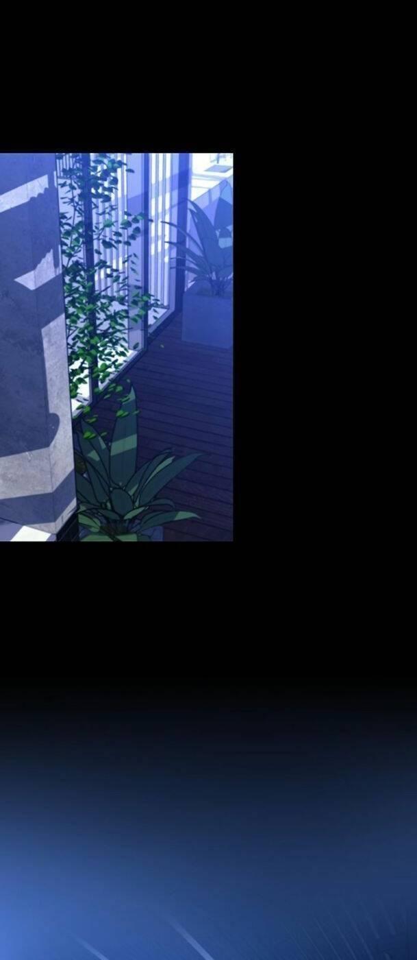 tiêu diệt ác nhân chapter 81 2