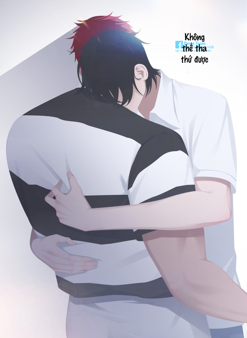 mệnh lệnh chapter 13 6