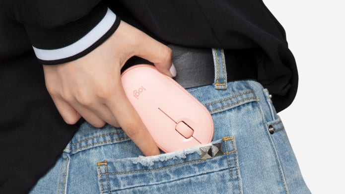 LÀM VIỆC Ở BẤT CỨ NƠI ĐÂU