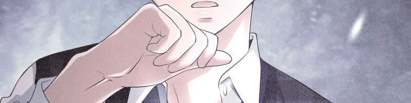 chiến lược lãng mạn của thịnh thiếu chapter 53 14