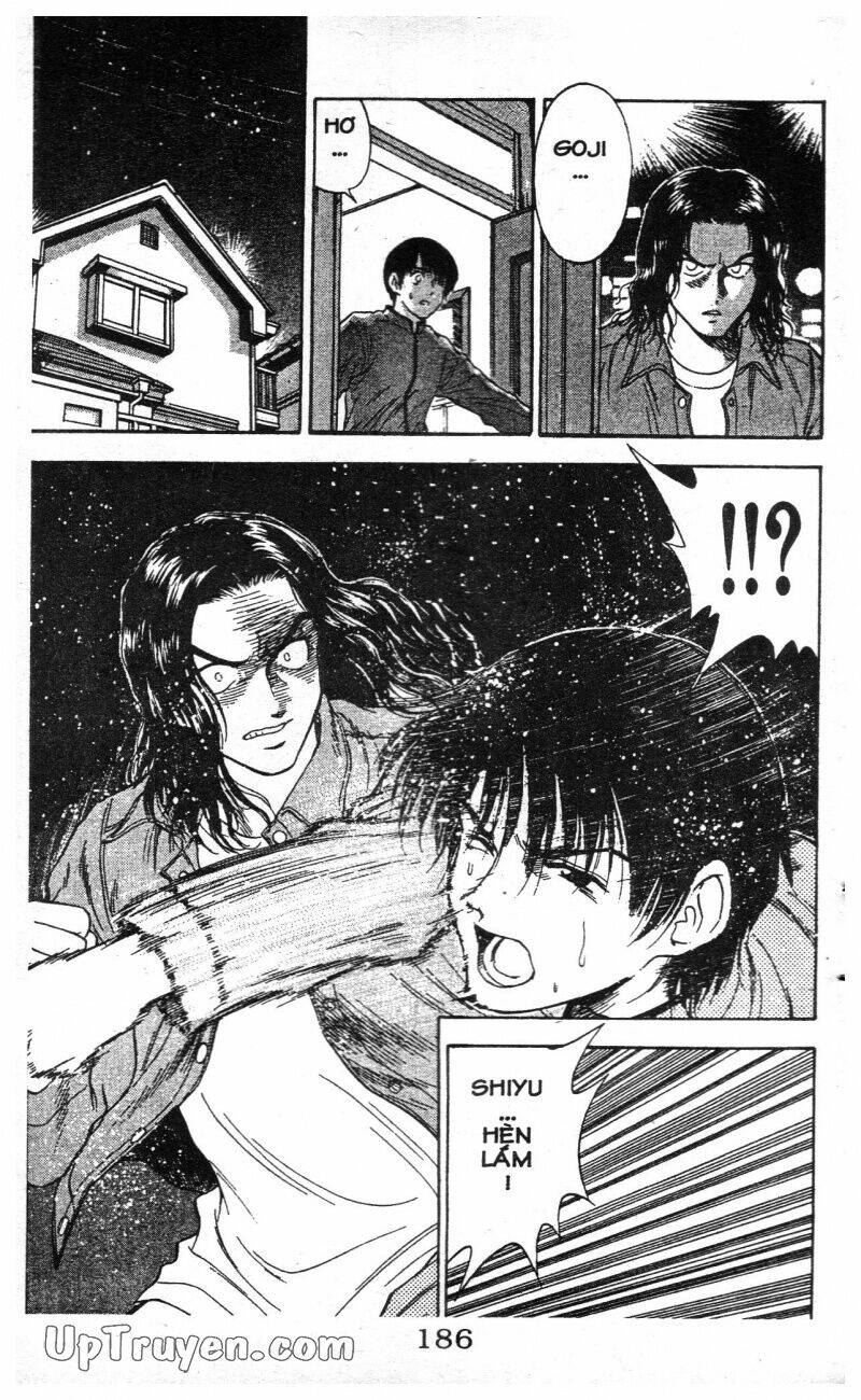 salad days chapter 114 66