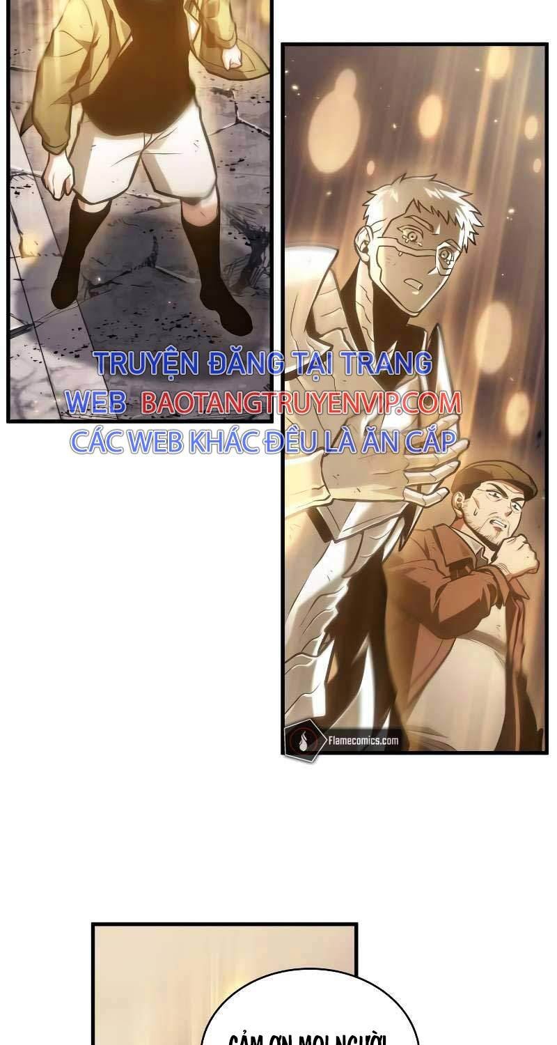 toàn trí độc giả - omniscient reader chapter 220 46