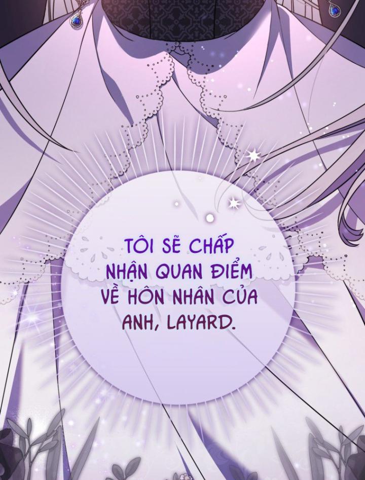 nghe lời chồng đi tìm tình nhân chapter 1 28