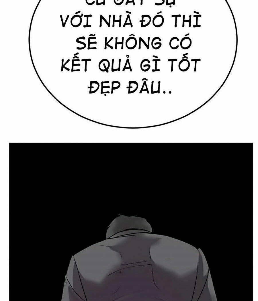 đặc vụ kim chapter 1 26