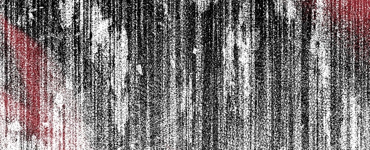 say nắng chapter 42.2 99