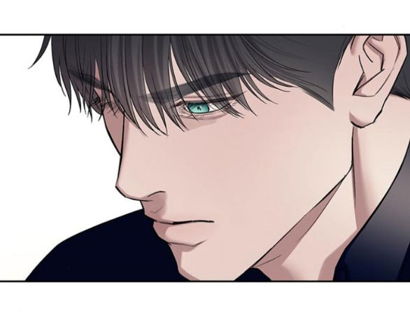 xâm nhập trường trung học tài phiệt chapter 65.2 17