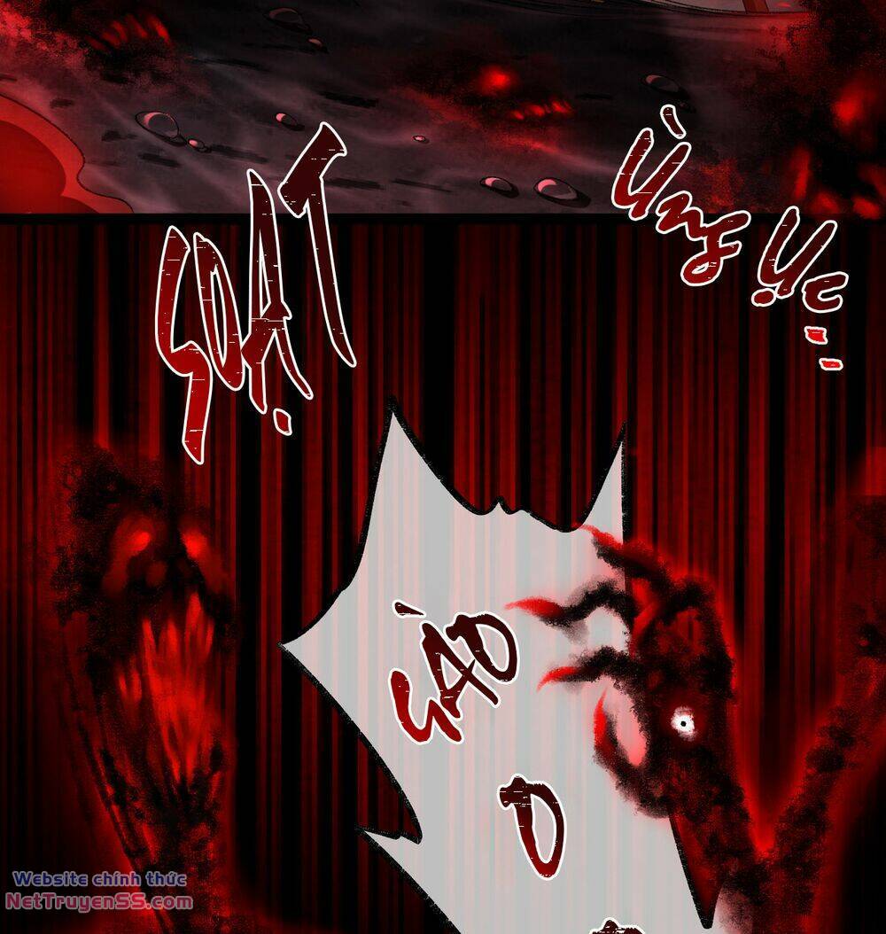 Ta Sáng Tạo Truyền Thuyết Đô Thị chapter 6.5 72