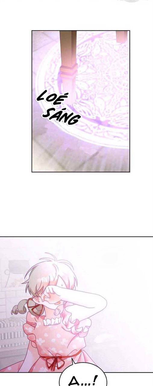 cô tiểu thư bé nhỏ thuần hóa các nhân vật chính chapter 13 26