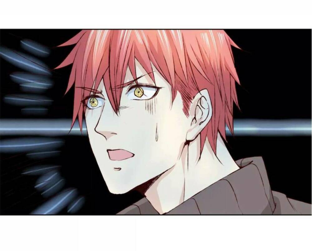 tôi không phải đa nhân cách chapter 15 60