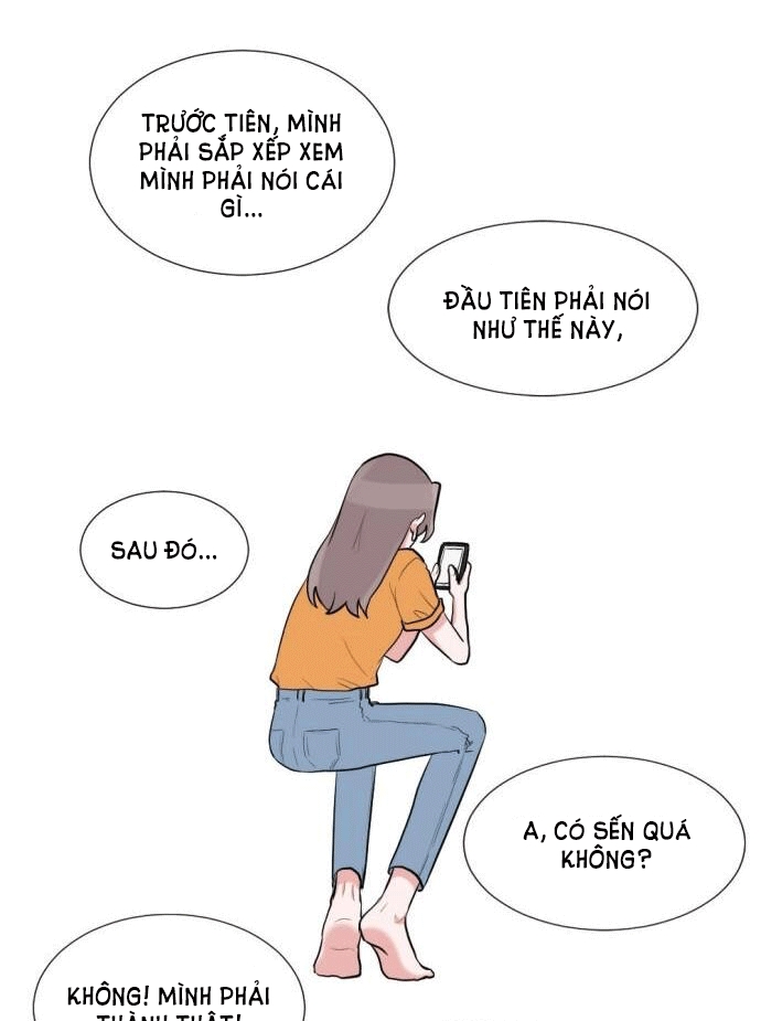 gatabutata chapter 47.2 7