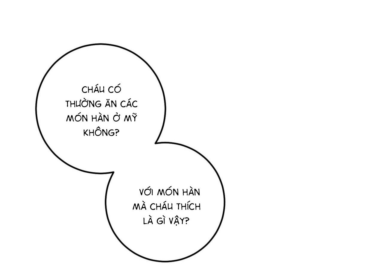 khu rừng tĩnh lặng chapter 1 63