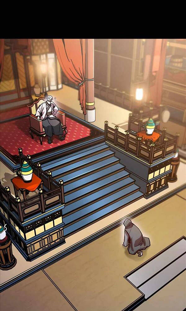 hiệp sĩ xương khô chapter 2 174