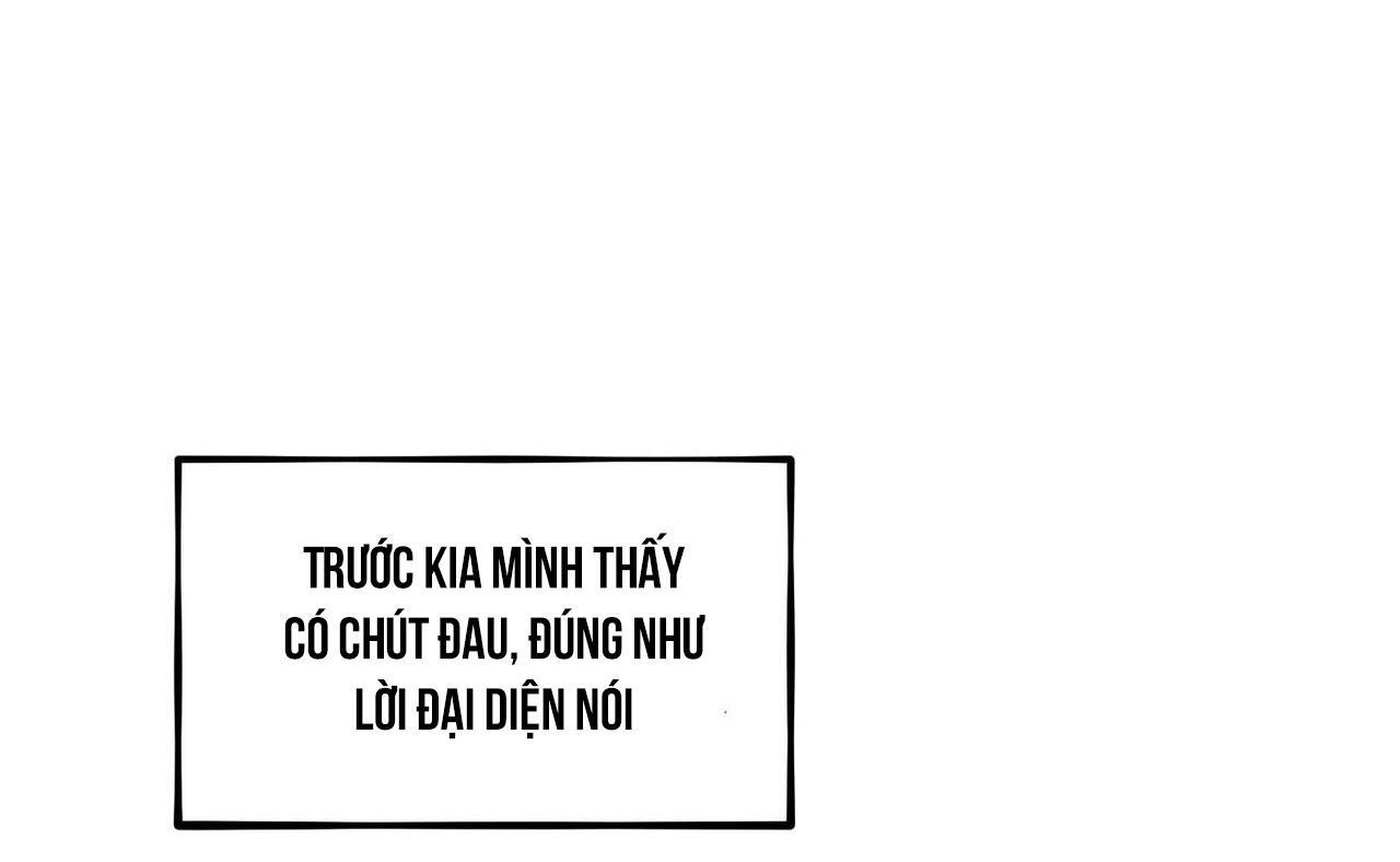 say tình [bl] chapter 73 58