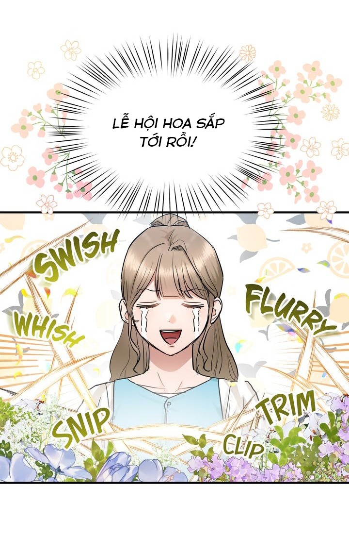 hai người thừa kế chapter 43 32