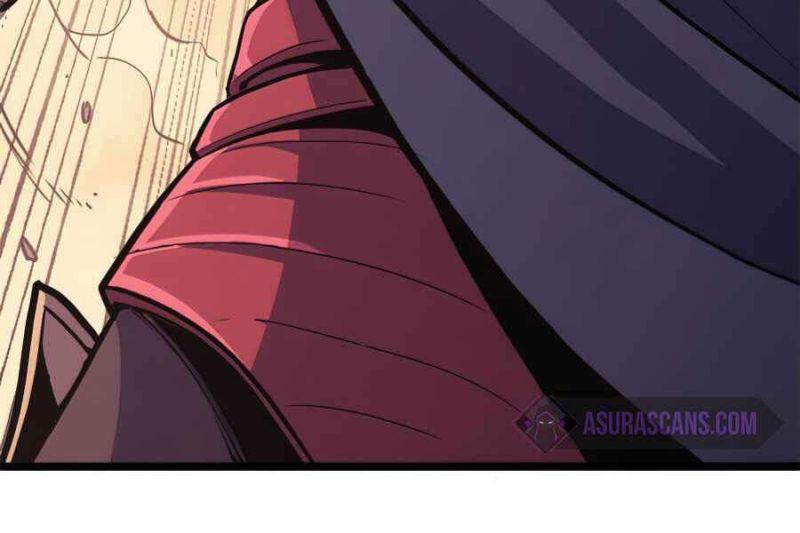 tôi trở lại thăng cấp một mình chapter 112 131