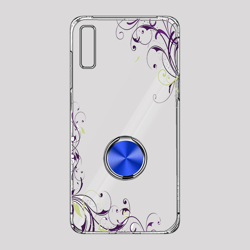 Ốp Lưng Dành Cho OPPO RENO 3 PRO