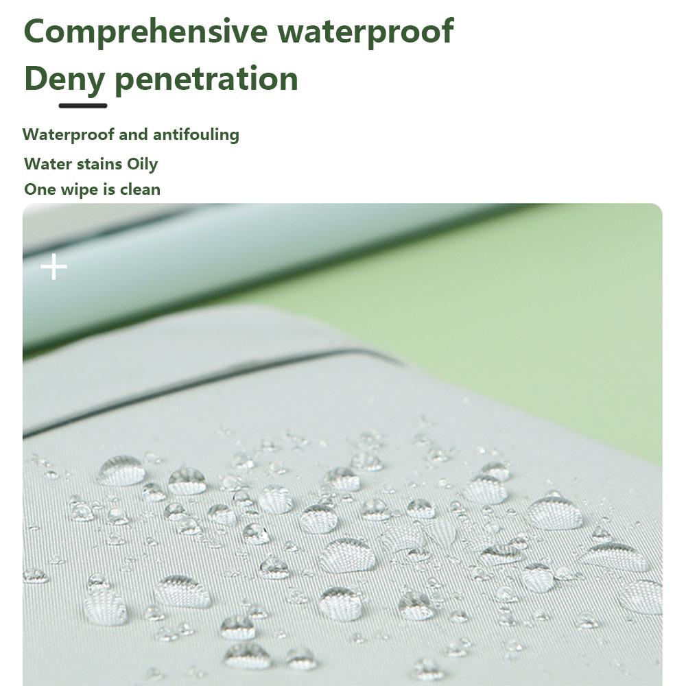 Mới Màu Trơn Phong Cách Retro Busines Túi Đựng Laptop MacBook Air Pro 13 15 13.3 14 15.6 Inch Đơn Giản thời Trang Máy Tính