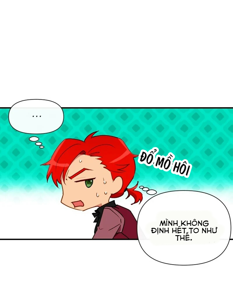 bản khế ước với nữ công tước ác ma chapter 18 19