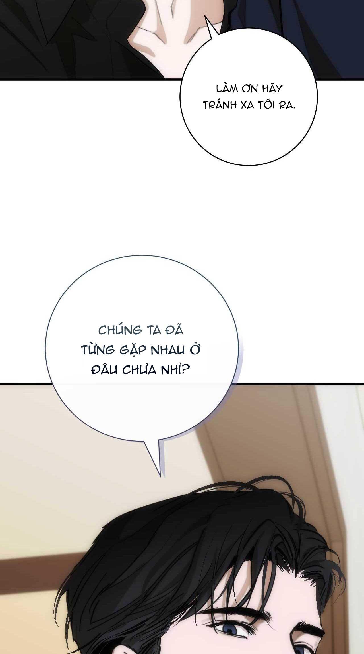 chìm trong khoái lạc chapter 11 30