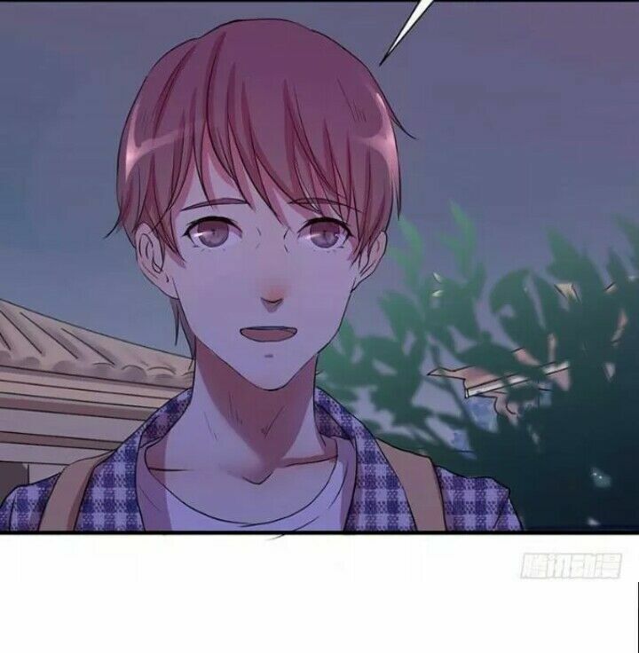 bạn học của tôi là đại não chapter 7 3