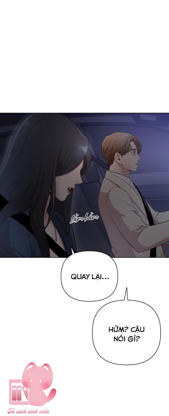 hãy sinh con ra nhé chapter 2 63